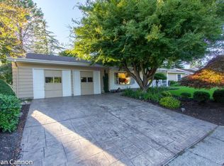 202 Tucson Way, Vancouver, WA