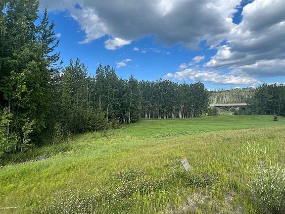 4th image of 43 River Ridge Ests