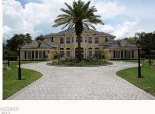 1918 Muirfield Way, Oldsmar, FL 34677