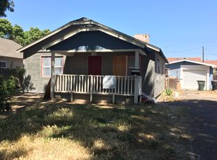 138 Rosina Ave, Modesto, CA 95354
