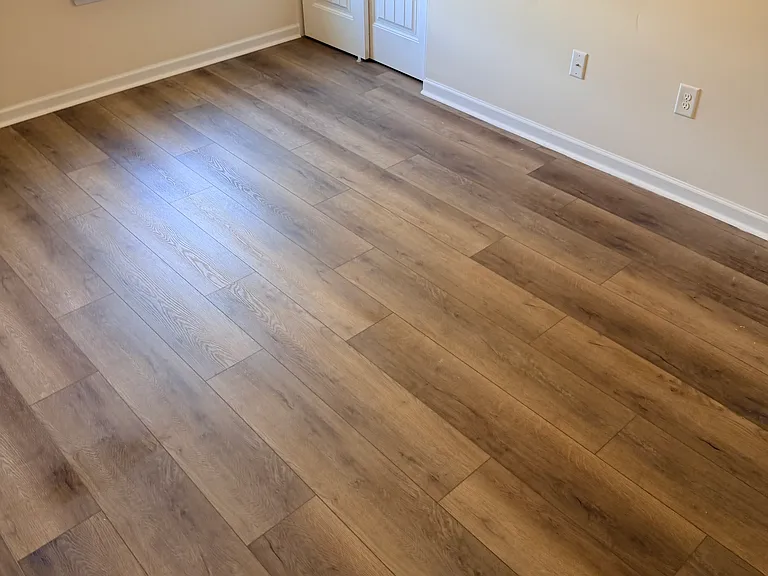 4th Bedroom