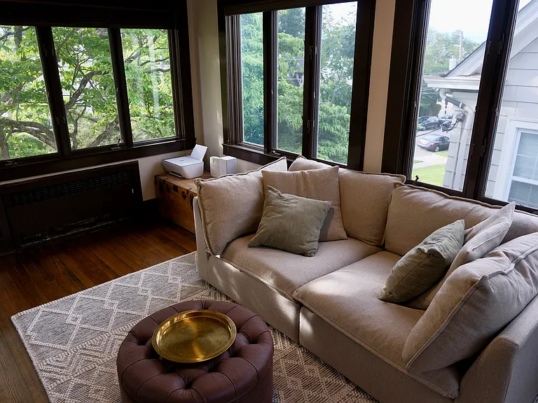 266 Park St #2 — Photo 15