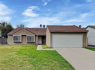 5452 Conestoga Ln, Riverside, CA 92504