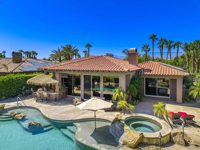 261 Loch Lomond Rd, Rancho Mirage, CA, 92270