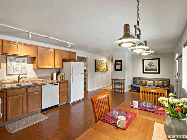 (undisclosed Address), Anchorage, AK 99503