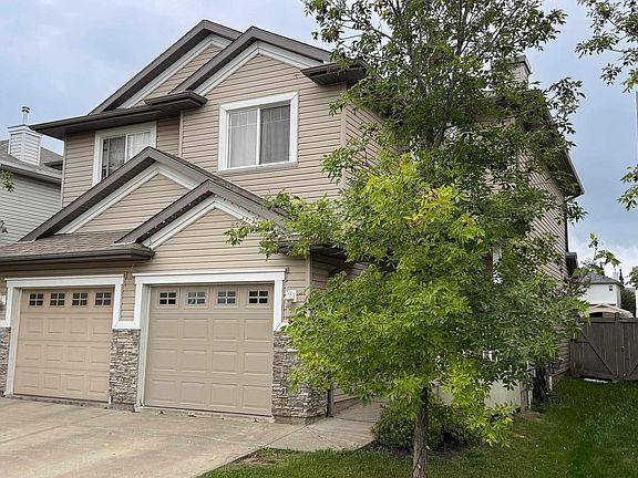2nd image of 1679 Melrose Pl SW