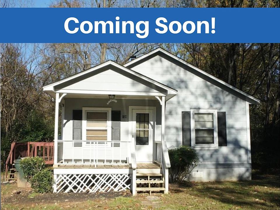 1st image of 120 Winget Cir