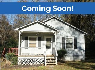 120 Winget Cir, Gastonia, NC 28054