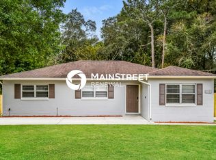 9998 Bradley Rd, Jacksonville, FL 32246