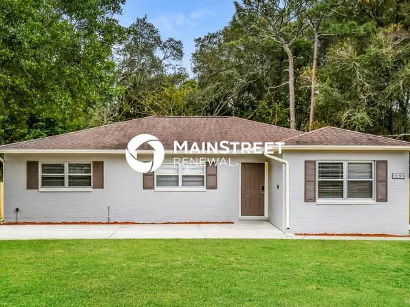 9998 Bradley Rd, Jacksonville, FL 32246