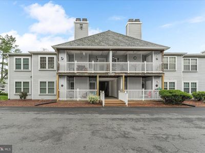 1707 Waters Edge Dr #7, Newark, DE, 19702