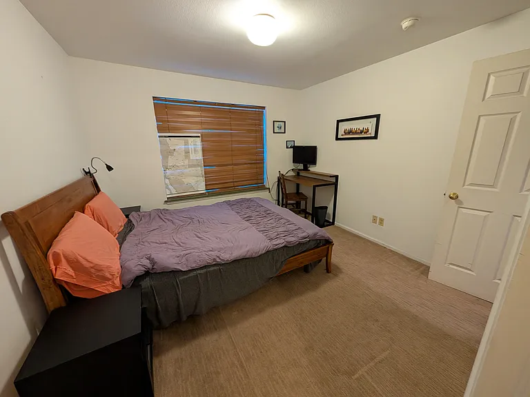 2727 Folsom St #222 — Photo 4