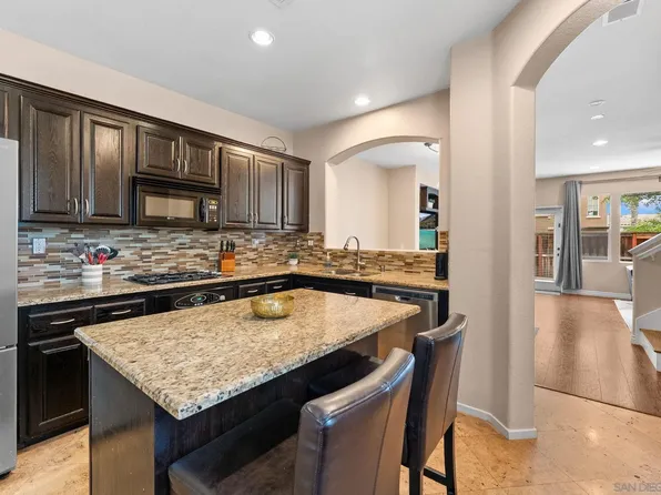 814 Caminito Francisco, Chula Vista, CA 91913