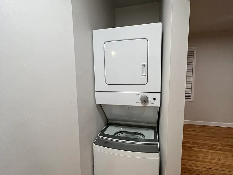 52 Church Ave #4 — Photo 12