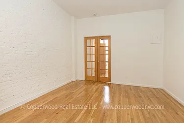 Rented by Copperwood Real Estate