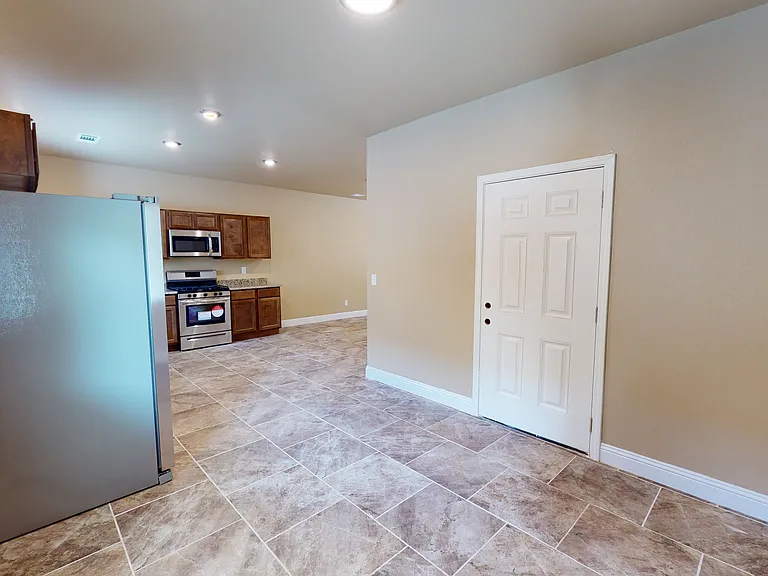 369 Nature Ln — Photo 7