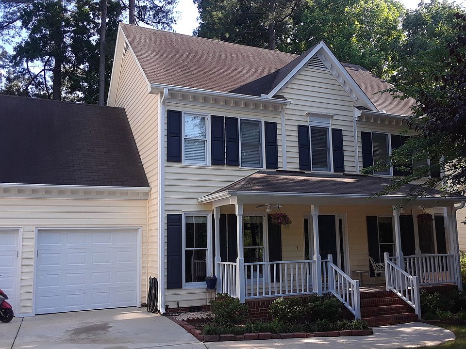 113 Bell Vista Dr