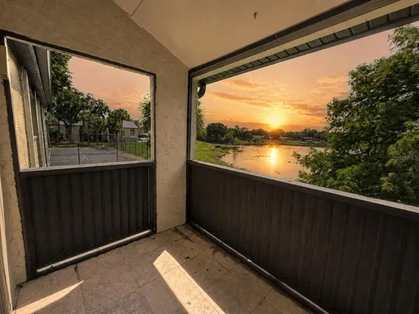 914 LAKE DESTINY ROAD #F, ALTAMONTE SPRINGS, FL 32714