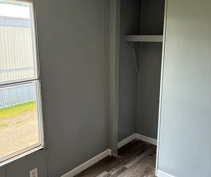 110 Sydney Cir #75 — Photo 7