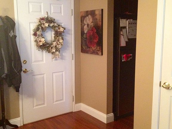 3rd image of 89 Eastern Ave APT 105
