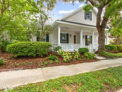 1885 FLOYD Street, Fernandina Beach, FL, 32034
