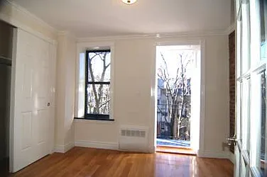 Rented by Centennial Properties NY