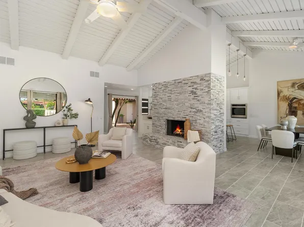 49835 Adelito Dr, La Quinta, CA 92253