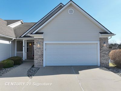 7160 Kings Way, Flushing, MI, 48433