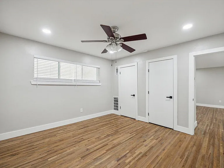 2207 Mimosa Dr #7 — Photo 9