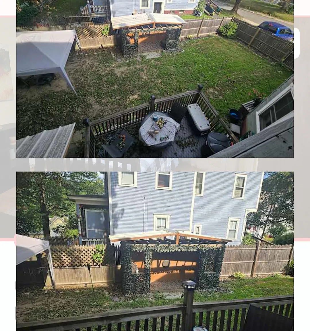 4 bed, 2260 sqft, $900 — Photo 4