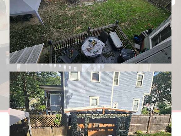 2nd image of 15 Forest St