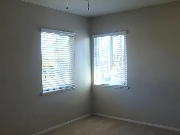 3870 Lamont St — Photo 6