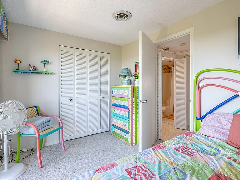 535 Salter Path Rd — Photo 16