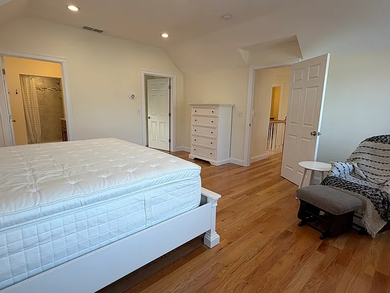 33 Boardwalk Dr #33 — Photo 12