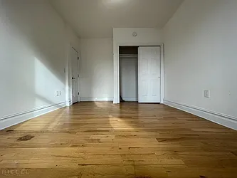 Rented by Hillel Realty Group