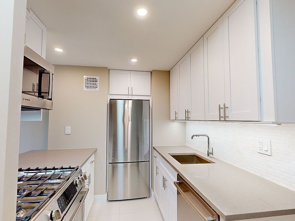1st image of 80 N Moore St #8027A