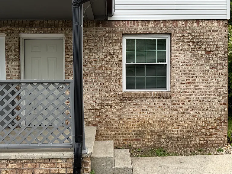 508 S Douglas Ave #D — Photo 1
