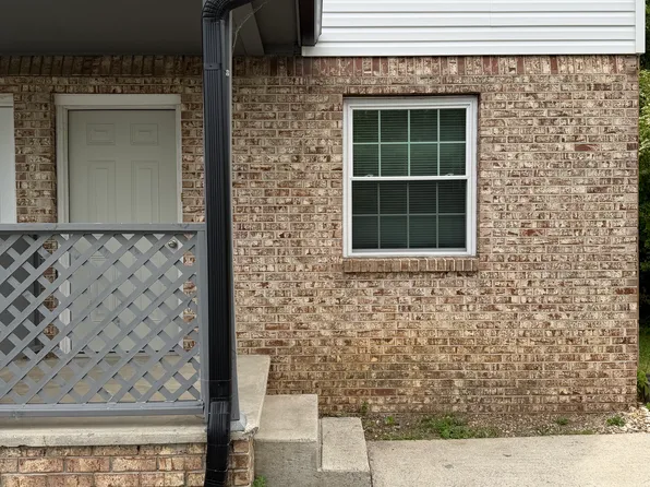 508 S Douglas Ave #D, Rockwood, TN 37854