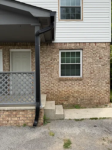 508 S Douglas Ave #D Photo 1