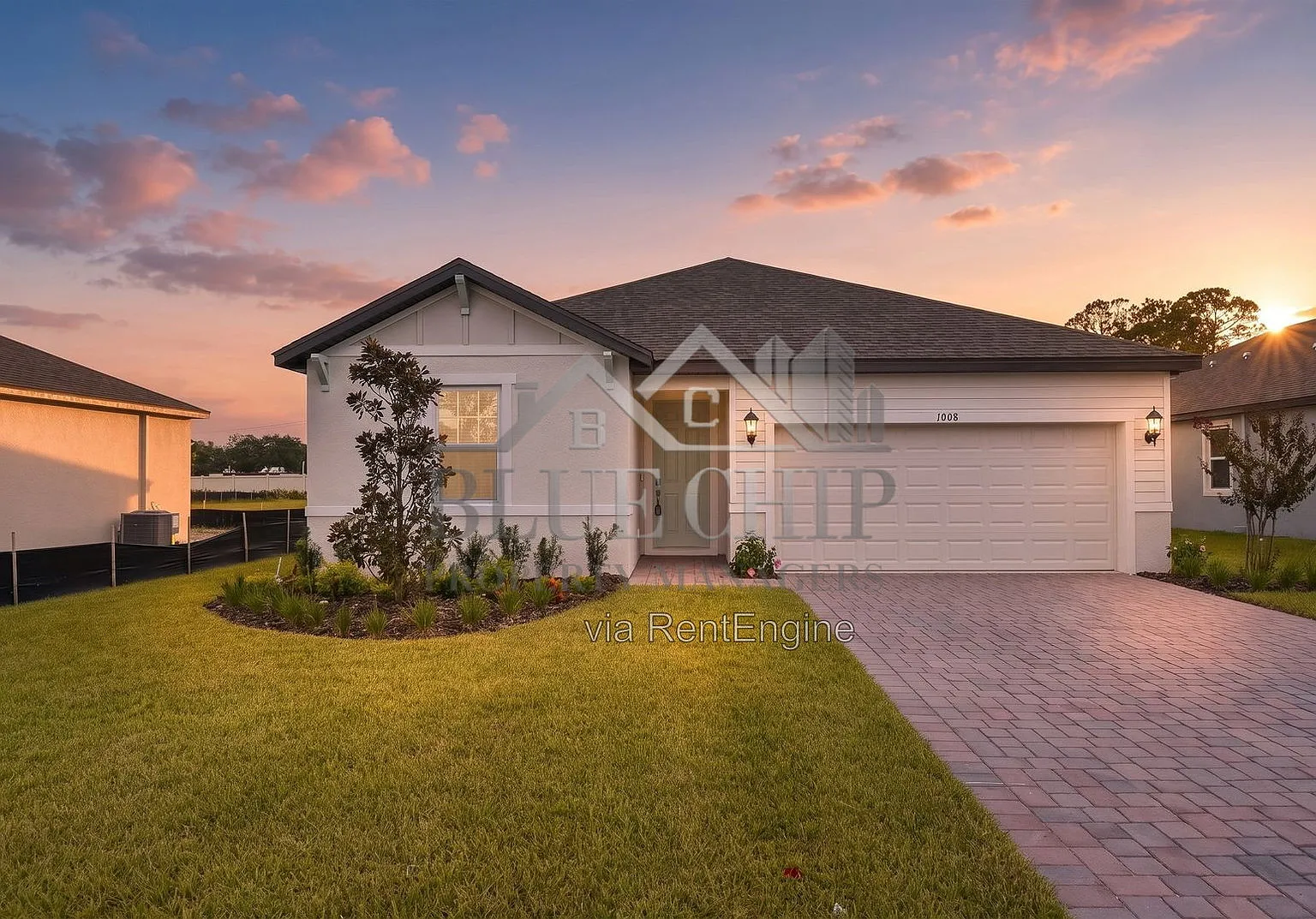 4 bed, 2.0 bath, 1908 sqft, $2,650 — Photo 3