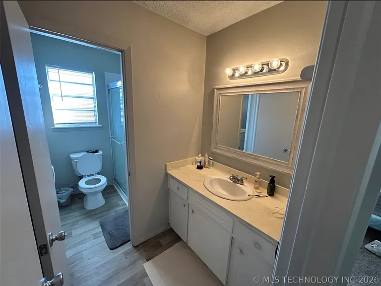 2302 S 84th East Ave #2302 — Photo 4