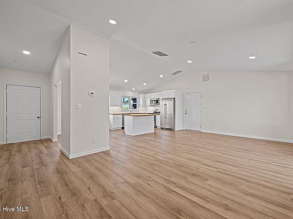 5th image of 6005 Brig Court