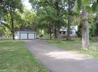 2621 Salem Blvd, Zion, IL