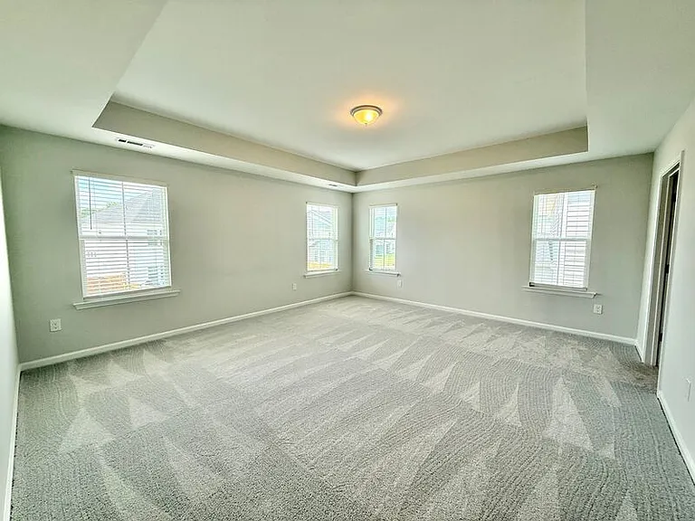 150 Cherry Blossom Ct — Photo 21