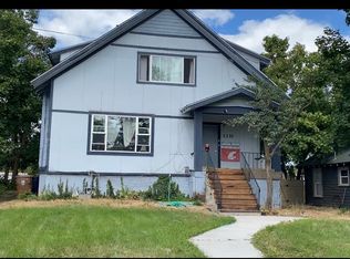 1331 E 32nd Ave #2, Spokane, WA 99203