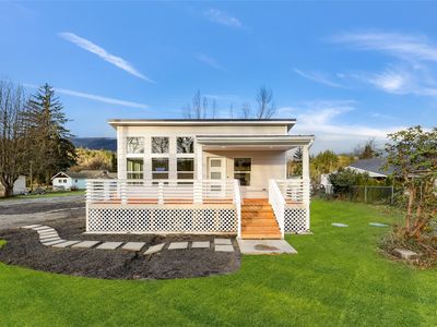31297 W Main Street, Lyman, WA, 98284