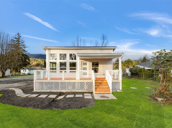 31297 W Main Street, Lyman, WA 98284