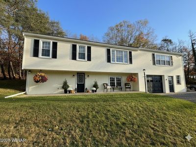 2151 Grimesville Rd, Williamsport, PA, 17701