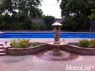 5th image of 224 River Oaks Dr