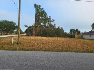 761 Lake Betty Dr, Lake Placid, FL 33852